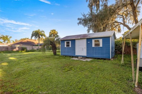 Casa en venta en Belleview, Florida, 3 dormitorios, 133.78 m2 № 1915472 - foto 24