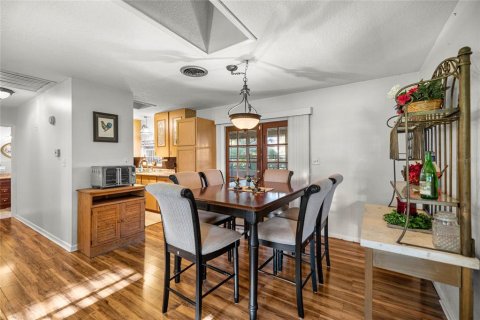 Casa en venta en Belleview, Florida, 3 dormitorios, 133.78 m2 № 1915472 - foto 8