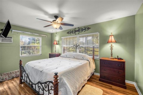 Casa en venta en Belleview, Florida, 3 dormitorios, 133.78 m2 № 1915472 - foto 9