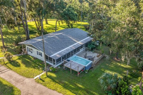 Casa en venta en Belleview, Florida, 3 dormitorios, 133.78 m2 № 1915472 - foto 2