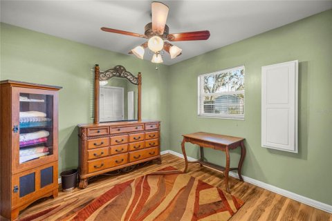 Casa en venta en Belleview, Florida, 3 dormitorios, 133.78 m2 № 1915472 - foto 11