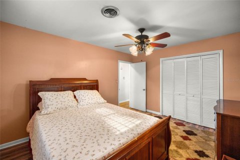 Casa en venta en Belleview, Florida, 3 dormitorios, 133.78 m2 № 1915472 - foto 15