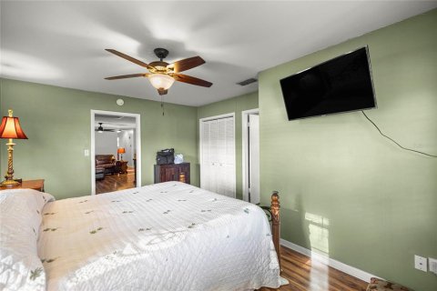 Casa en venta en Belleview, Florida, 3 dormitorios, 133.78 m2 № 1915472 - foto 10