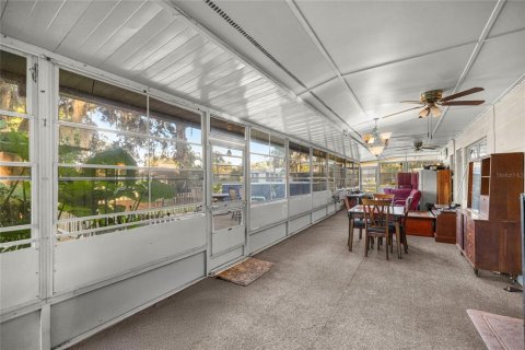 Casa en venta en Belleview, Florida, 3 dormitorios, 133.78 m2 № 1915472 - foto 18