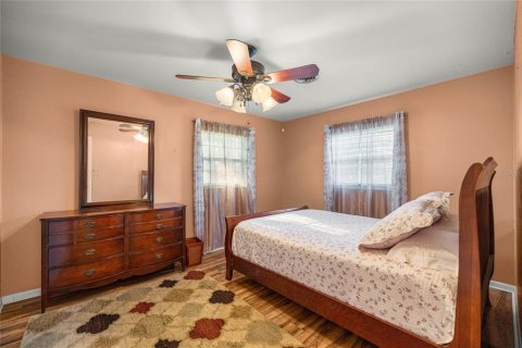 Casa en venta en Belleview, Florida, 3 dormitorios, 133.78 m2 № 1915472 - foto 14