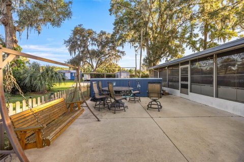 Casa en venta en Belleview, Florida, 3 dormitorios, 133.78 m2 № 1915472 - foto 20
