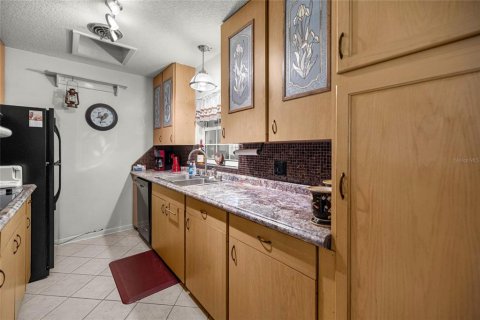 Casa en venta en Belleview, Florida, 3 dormitorios, 133.78 m2 № 1915472 - foto 7
