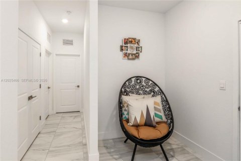 Villa ou maison à vendre à Homestead, Floride: 4 chambres № 2087779 - photo 24