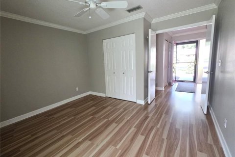 Villa ou maison à vendre à Palm Harbor, Floride: 2 chambres, 104.05 m2 № 2266509 - photo 12