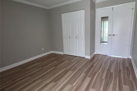 Villa ou maison à vendre à Palm Harbor, Floride: 2 chambres, 104.05 m2 № 2266509 - photo 13
