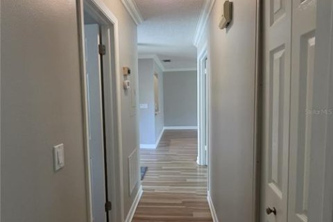 Villa ou maison à vendre à Palm Harbor, Floride: 2 chambres, 104.05 m2 № 2266509 - photo 22
