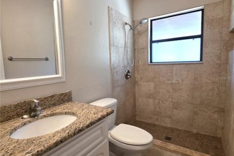 Villa ou maison à vendre à Palm Harbor, Floride: 2 chambres, 104.05 m2 № 2266509 - photo 14