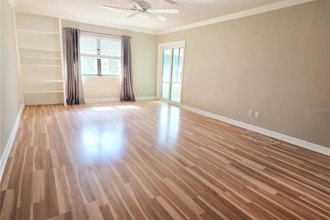 Villa ou maison à vendre à Palm Harbor, Floride: 2 chambres, 104.05 m2 № 2266509 - photo 7