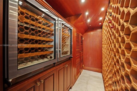 Villa ou maison à vendre à Coral Gables, Floride: 7 chambres, 1039.58 m2 № 2058028 - photo 21