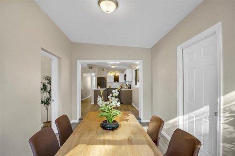 Villa ou maison à vendre à Lakeland, Floride: 3 chambres, 134.71 m2 № 2395765 - photo 15