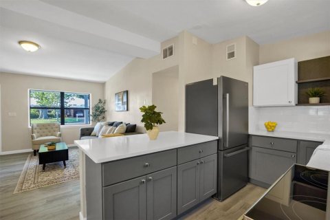 Villa ou maison à vendre à Lakeland, Floride: 3 chambres, 134.71 m2 № 2395765 - photo 9