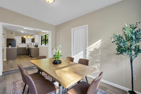 Villa ou maison à vendre à Lakeland, Floride: 3 chambres, 134.71 m2 № 2395765 - photo 14