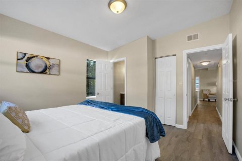 Villa ou maison à vendre à Lakeland, Floride: 3 chambres, 134.71 m2 № 2395765 - photo 28