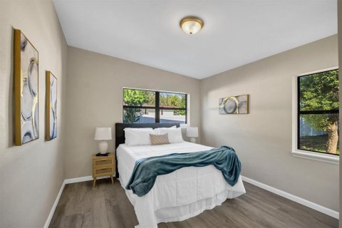 Villa ou maison à vendre à Lakeland, Floride: 3 chambres, 134.71 m2 № 2395765 - photo 25