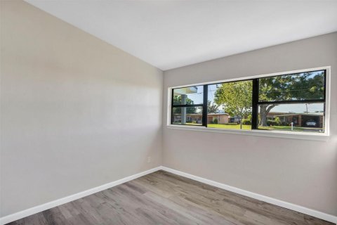 Villa ou maison à vendre à Lakeland, Floride: 3 chambres, 134.71 m2 № 2395765 - photo 22