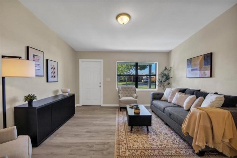 Villa ou maison à vendre à Lakeland, Floride: 3 chambres, 134.71 m2 № 2395765 - photo 5