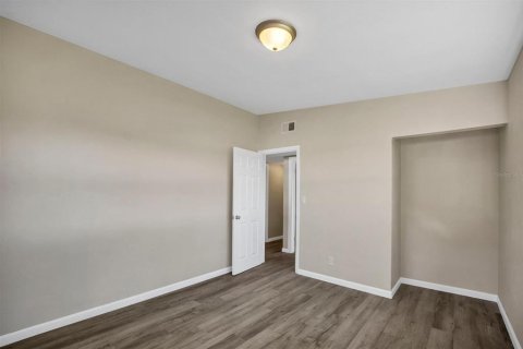 Villa ou maison à vendre à Lakeland, Floride: 3 chambres, 134.71 m2 № 2395765 - photo 24