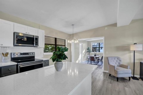 Villa ou maison à vendre à Lakeland, Floride: 3 chambres, 134.71 m2 № 2395765 - photo 21