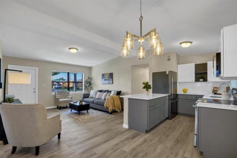 Villa ou maison à vendre à Lakeland, Floride: 3 chambres, 134.71 m2 № 2395765 - photo 7