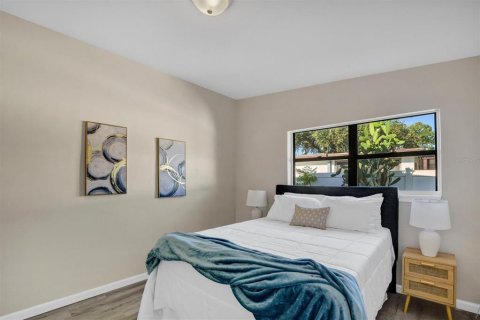 Villa ou maison à vendre à Lakeland, Floride: 3 chambres, 134.71 m2 № 2395765 - photo 26
