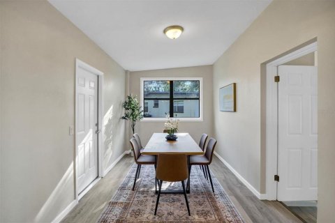 Villa ou maison à vendre à Lakeland, Floride: 3 chambres, 134.71 m2 № 2395765 - photo 12