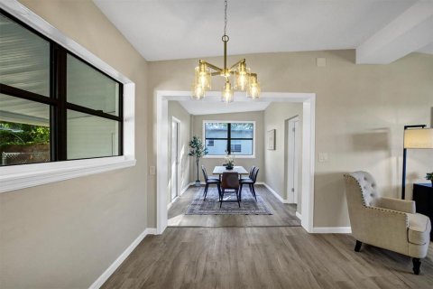 Villa ou maison à vendre à Lakeland, Floride: 3 chambres, 134.71 m2 № 2395765 - photo 11