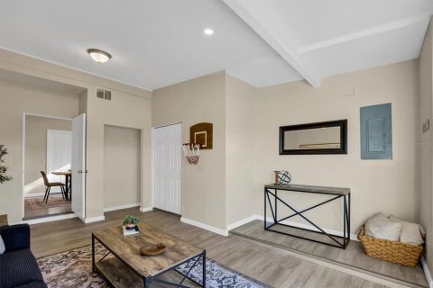 Villa ou maison à vendre à Lakeland, Floride: 3 chambres, 134.71 m2 № 2395765 - photo 18