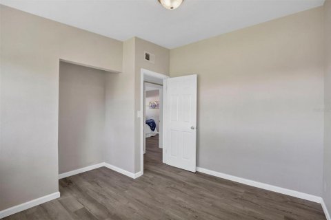 Villa ou maison à vendre à Lakeland, Floride: 3 chambres, 134.71 m2 № 2395765 - photo 23