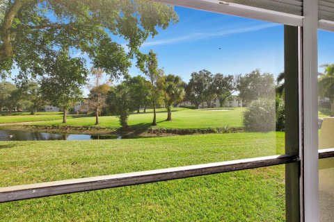 Condominio en venta en Pembroke Pines, Florida, 2 dormitorios, 108.7 m2 № 2249830 - foto 9