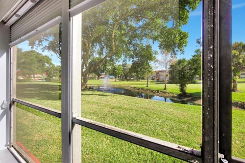 Condominio en venta en Pembroke Pines, Florida, 2 dormitorios, 108.7 m2 № 2249830 - foto 10