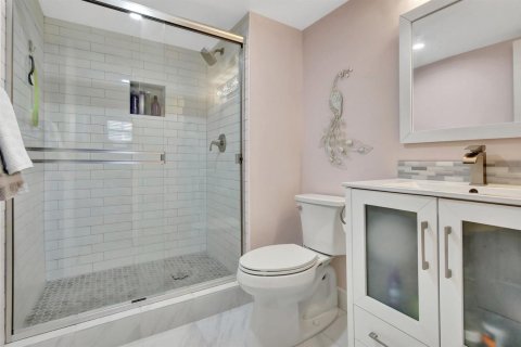 Condominio en venta en Pembroke Pines, Florida, 2 dormitorios, 108.7 m2 № 2249830 - foto 6