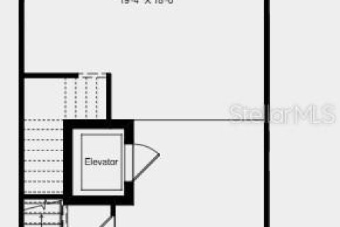 Condo in Punta Gorda, Florida, 4 bedrooms  № 1902498 - photo 2