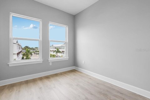 Copropriété à vendre à Punta Gorda, Floride: 4 chambres, 173.45 m2 № 1902498 - photo 18
