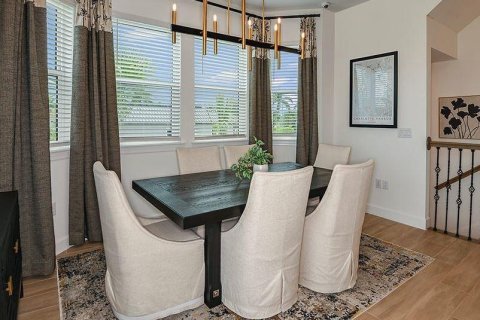 Condo in Punta Gorda, Florida, 4 bedrooms  № 1902498 - photo 7