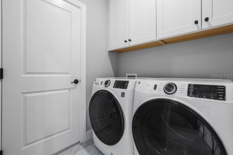 Copropriété à vendre à Punta Gorda, Floride: 4 chambres, 173.45 m2 № 1902498 - photo 26