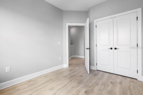 Copropriété à vendre à Punta Gorda, Floride: 4 chambres, 173.45 m2 № 1902498 - photo 22