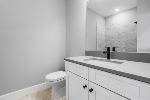 Copropriété à vendre à Punta Gorda, Floride: 4 chambres, 173.45 m2 № 1902498 - photo 24