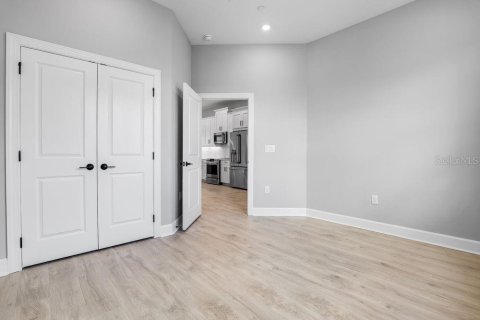 Copropriété à vendre à Punta Gorda, Floride: 4 chambres, 173.45 m2 № 1902498 - photo 23