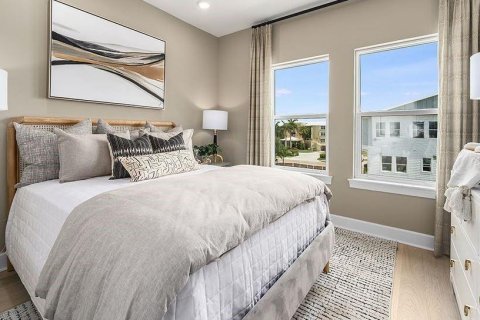 Condo in Punta Gorda, Florida, 4 bedrooms  № 1902498 - photo 14