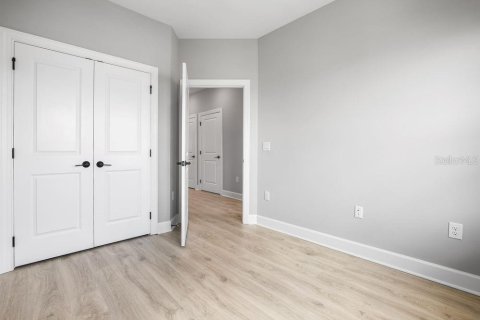 Copropriété à vendre à Punta Gorda, Floride: 4 chambres, 173.45 m2 № 1902498 - photo 21