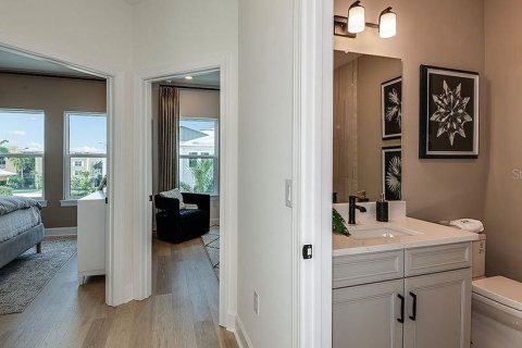 Condo in Punta Gorda, Florida, 4 bedrooms  № 1902498 - photo 10