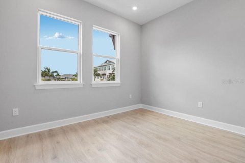 Copropriété à vendre à Punta Gorda, Floride: 4 chambres, 173.45 m2 № 1902498 - photo 20