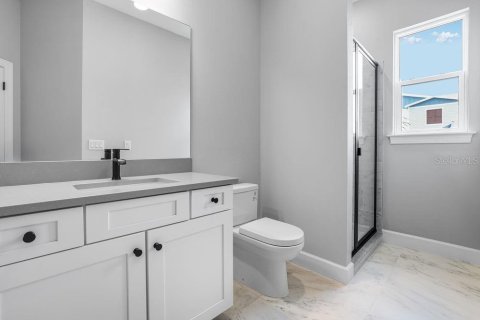 Copropriété à vendre à Punta Gorda, Floride: 4 chambres, 173.45 m2 № 1902498 - photo 25