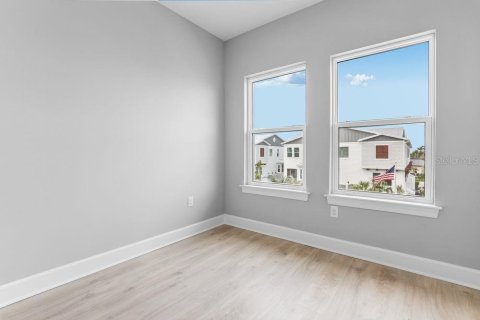 Copropriété à vendre à Punta Gorda, Floride: 4 chambres, 173.45 m2 № 1902498 - photo 19