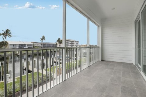 Copropriété à vendre à Punta Gorda, Floride: 4 chambres, 173.45 m2 № 1902498 - photo 28